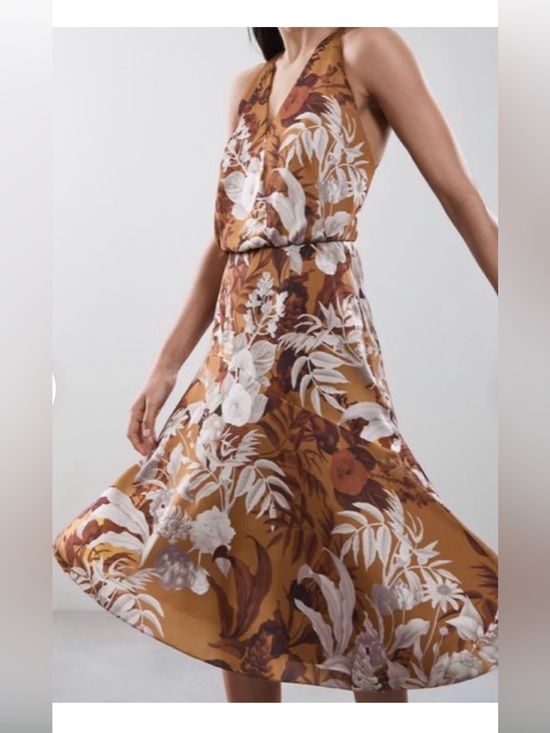 Reiss Dresses & Skirts - Gorgeous Reiss Dress
